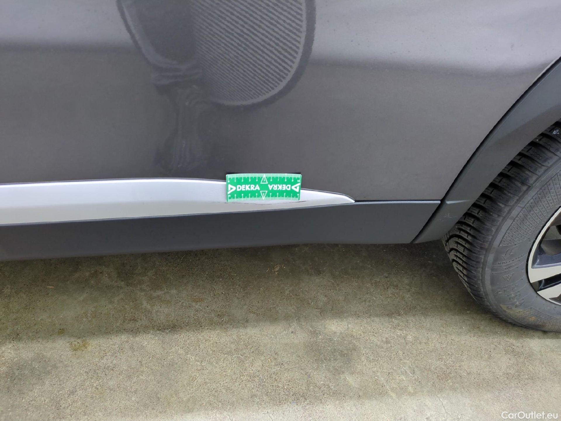  Peugeot  2008  Allure Business 1.5 HDi 110CV BVM6 E6d #46