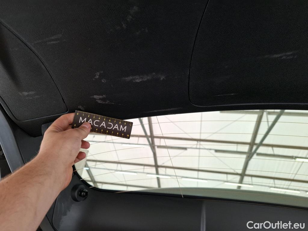  Peugeot  3008  II Allure Pack 1.5 HDi 130CV BVM6 E6d #20