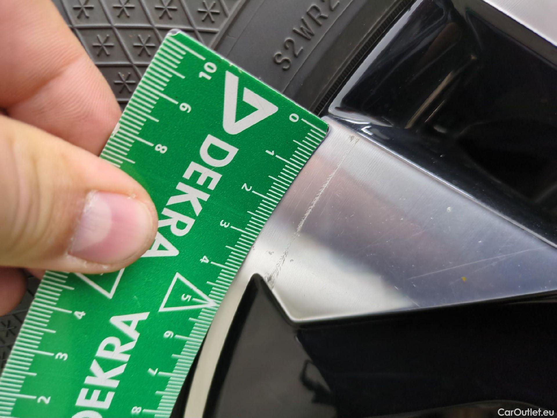  Peugeot  2008  Allure Business 1.5 HDi 110CV BVM6 E6d #16