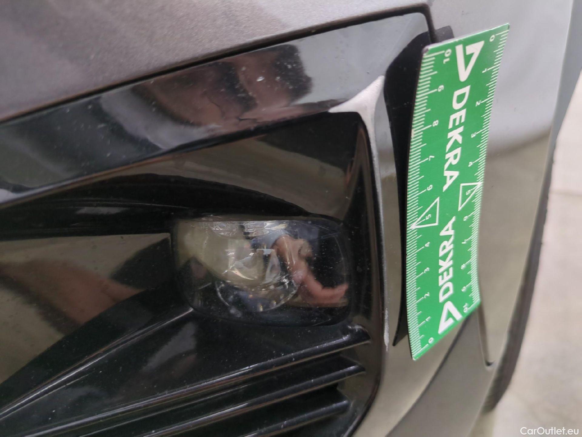  Peugeot  2008  Allure Business 1.5 HDi 110CV BVM6 E6d #39