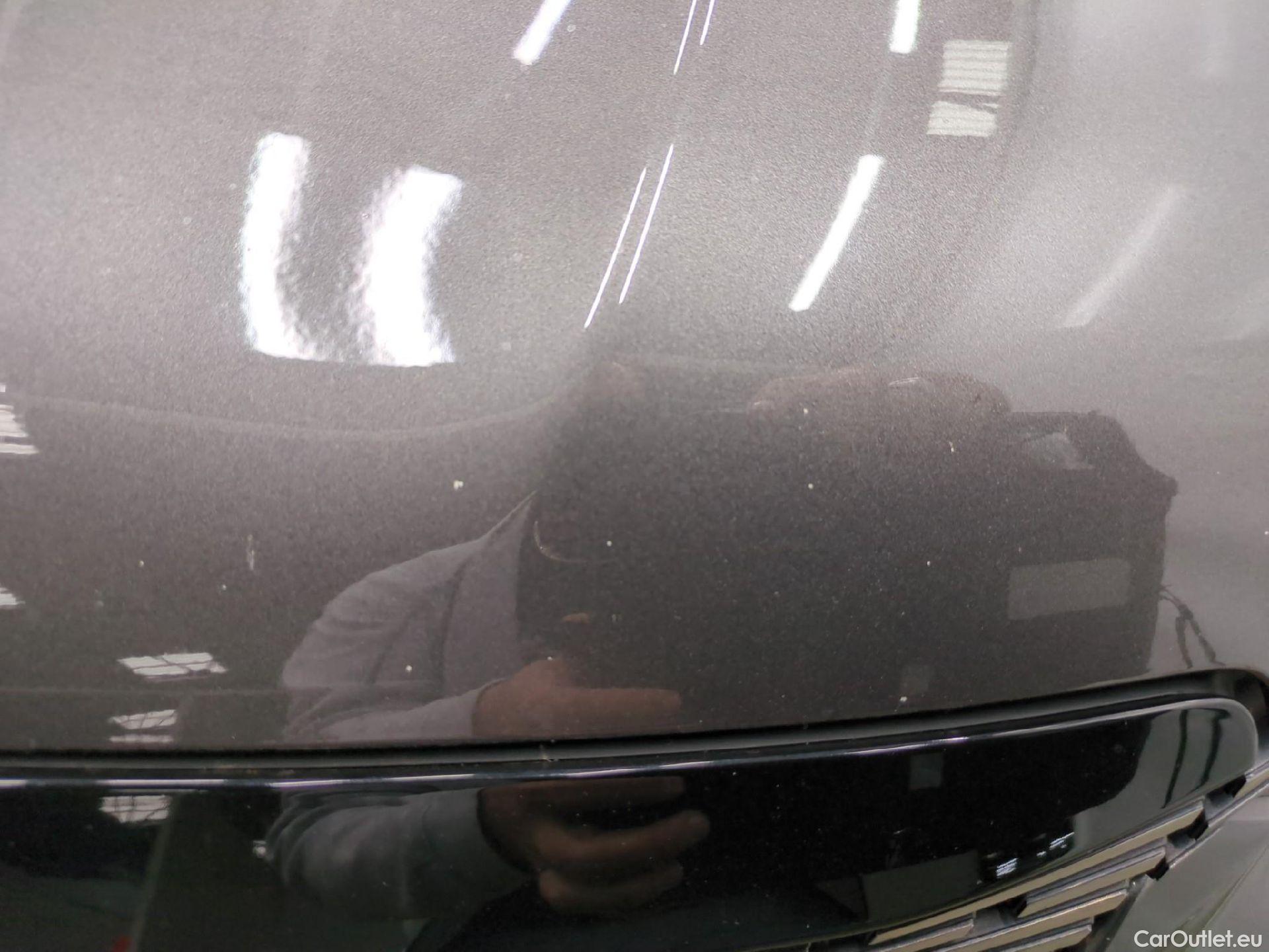  Peugeot  2008  Allure Business 1.5 HDi 110CV BVM6 E6d #55