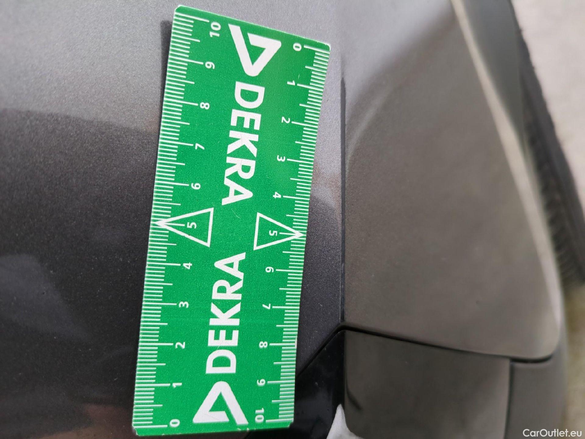  Peugeot  2008  Allure Business 1.5 HDi 110CV BVM6 E6d #35