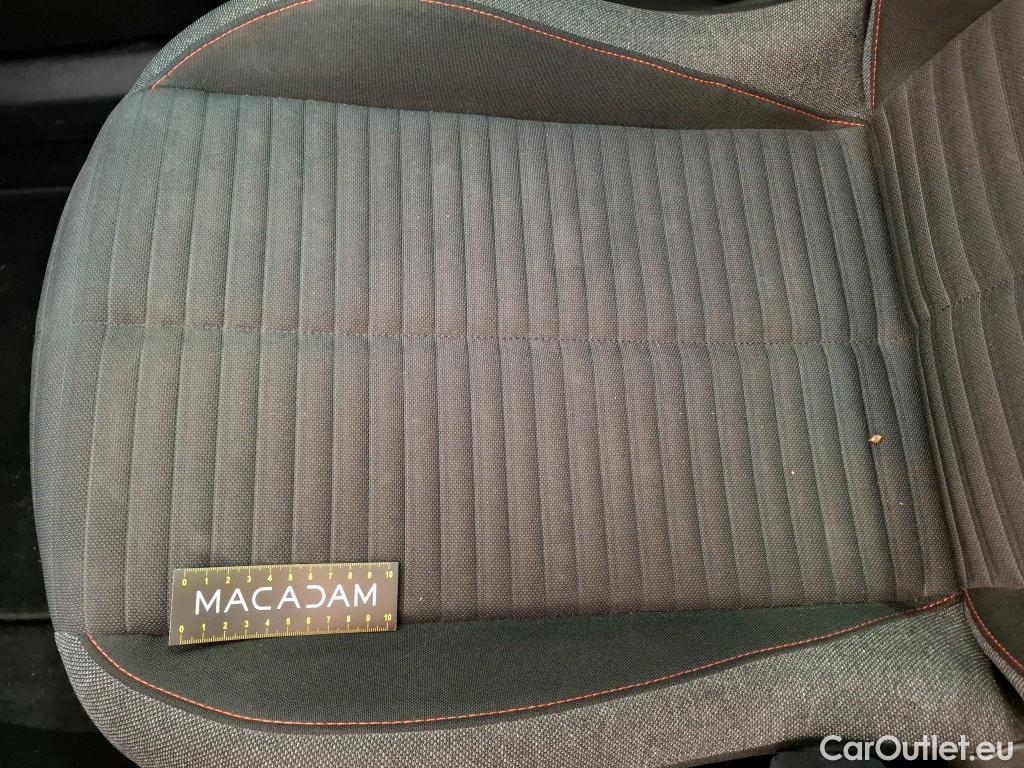  Peugeot  2008  Active Business 1.5 HDi 110CV BVM6 E6d #11