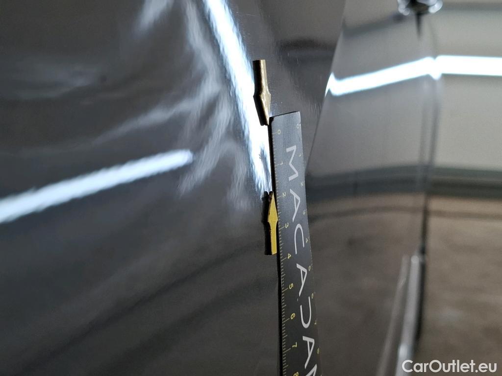  Peugeot  2008  Allure Business 1.5 HDi 110CV BVM6 E6d #10