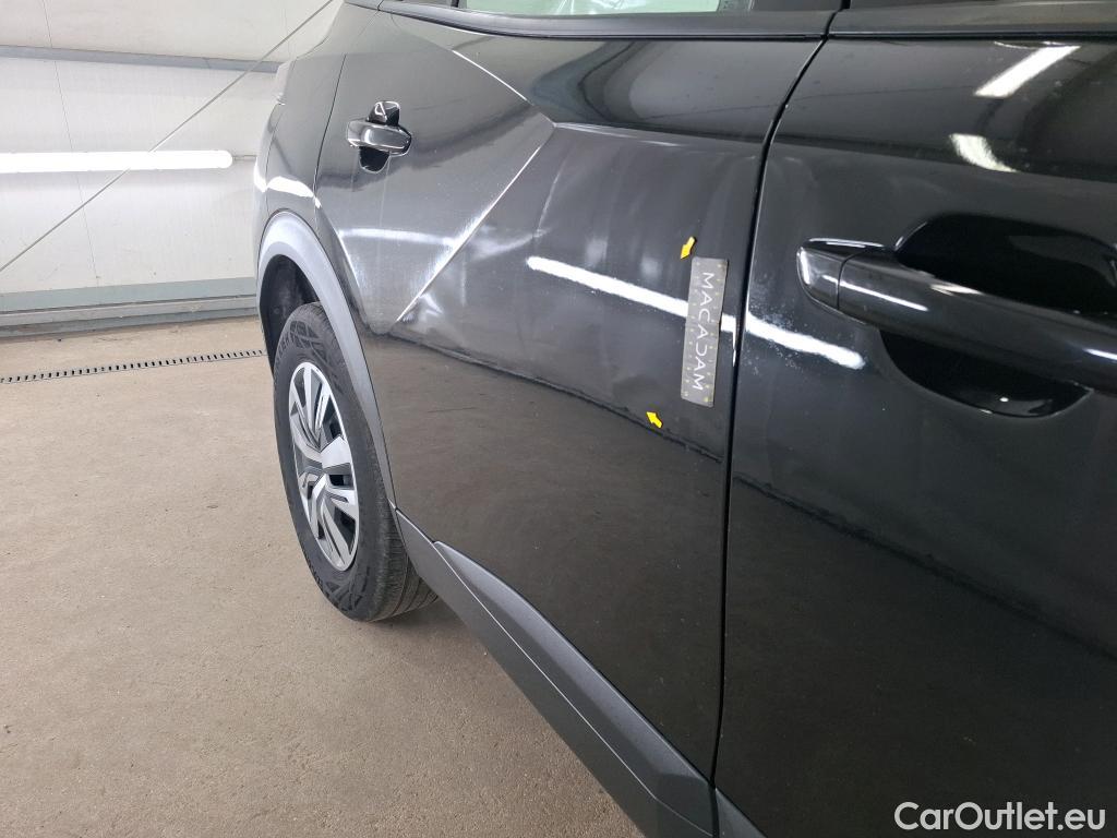  Peugeot  2008  Active Business 1.5 HDi 130CV BVA8 E6d #1