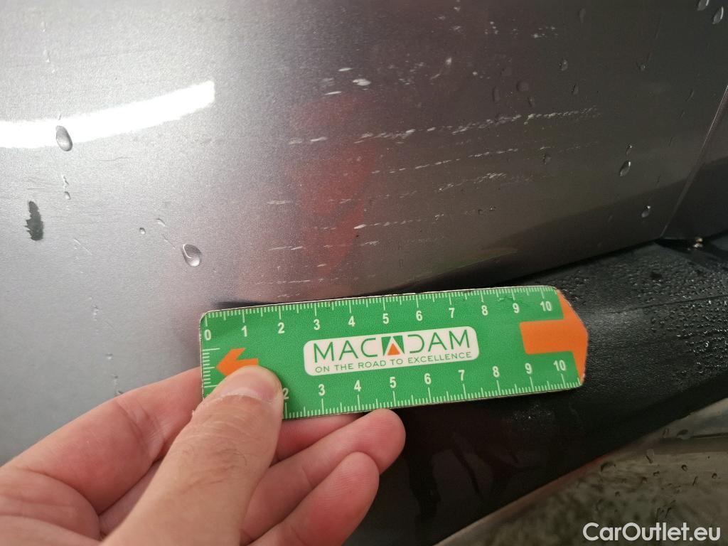  Peugeot  3008  Active Business 1.5 HDi 130CV BVA8 E6dT #8