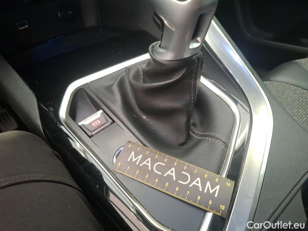  Peugeot  3008  Allure Business 1.5 HDi 130CV BVM6 E6d #21