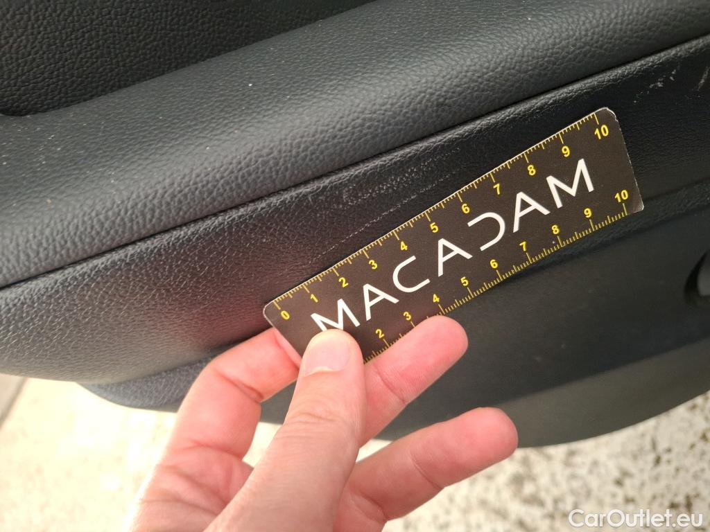  KIA  XCeed KIA  / 2019 / 5P / Crossover 1.6 GDI ISG ISG PHEV ACTIVE BUS DCT6 #11