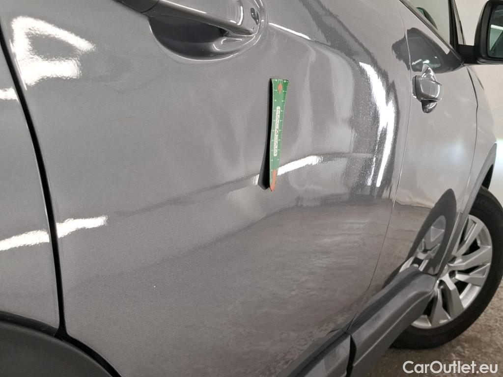  Peugeot  3008  Active Pack 1.5 HDi 130CV BVA8 E6d #23