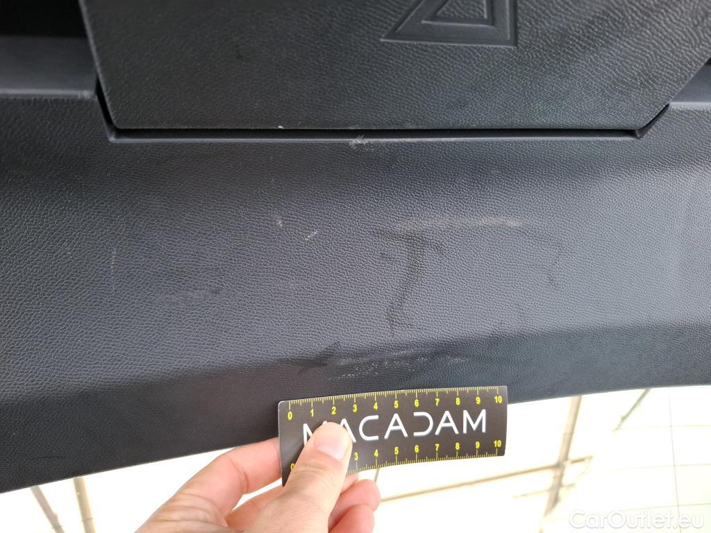  Peugeot  2008  Active Business 1.5 HDi 110CV BVM6 E6d #7