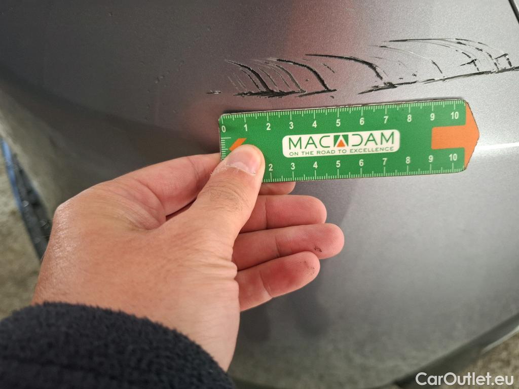  Peugeot  3008  Active Business 1.5 HDi 130CV BVA8 E6dT #11