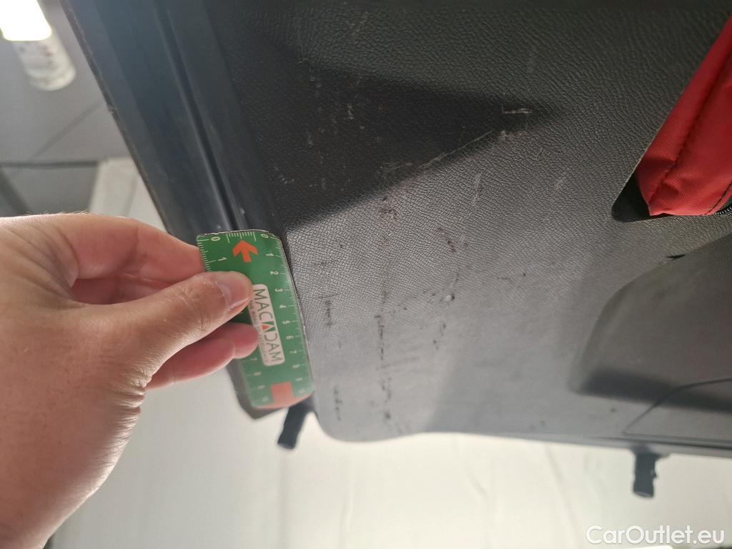  Peugeot  3008  Active Business 1.5 HDi 130CV BVA8 E6dT #24