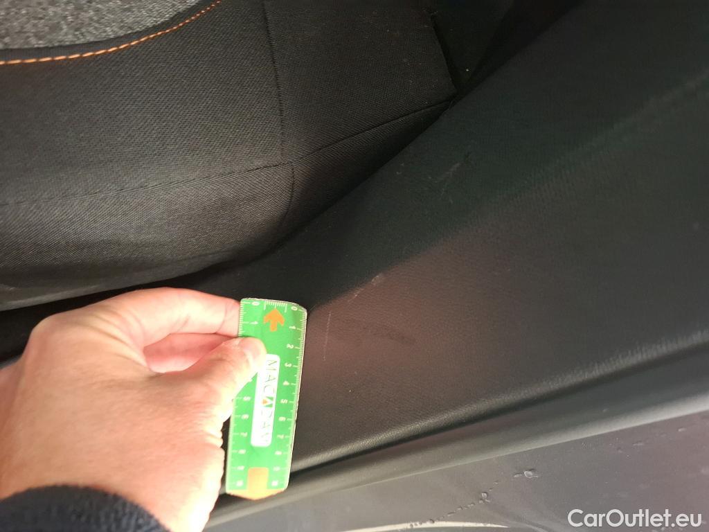  Peugeot  3008  Active Business 1.5 HDi 130CV BVA8 E6dT #22