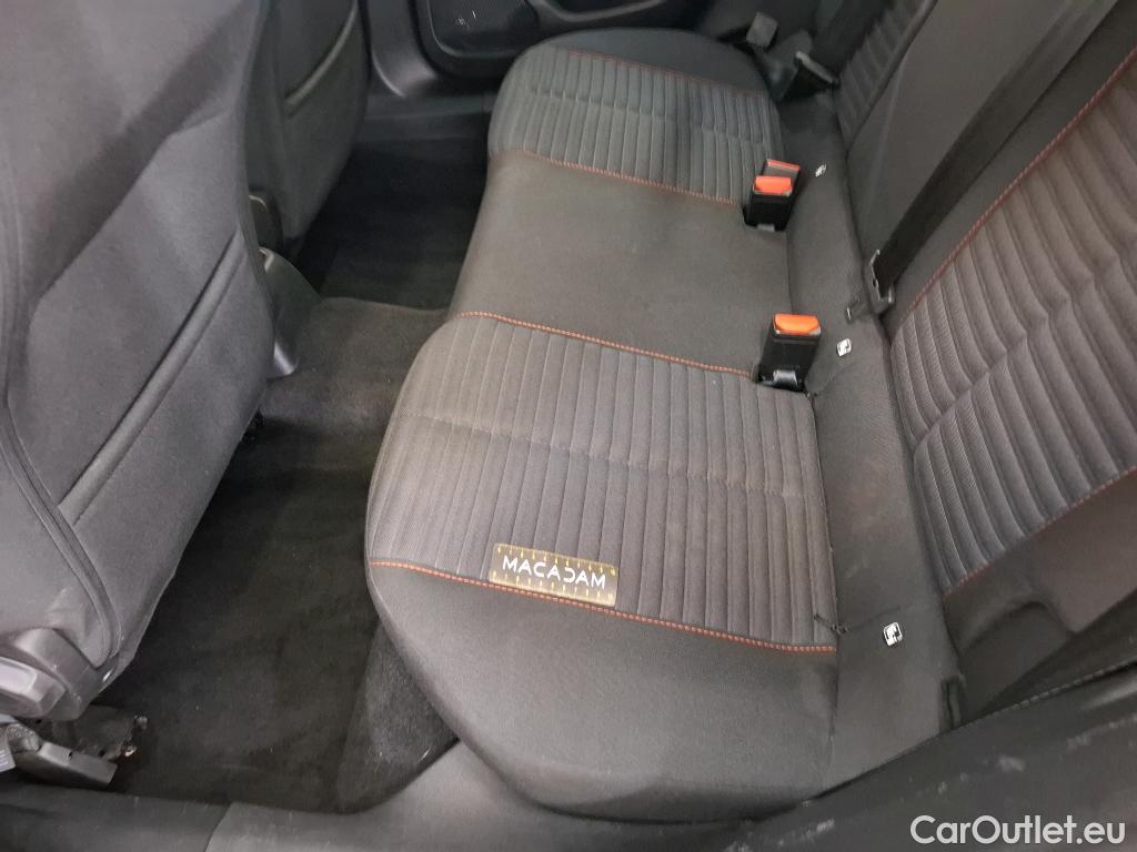  Peugeot  2008  Active Business 1.5 HDi 130CV BVA8 E6d #18