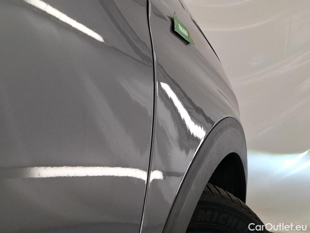  Peugeot  3008  Active Pack 1.5 HDi 130CV BVA8 E6d #36