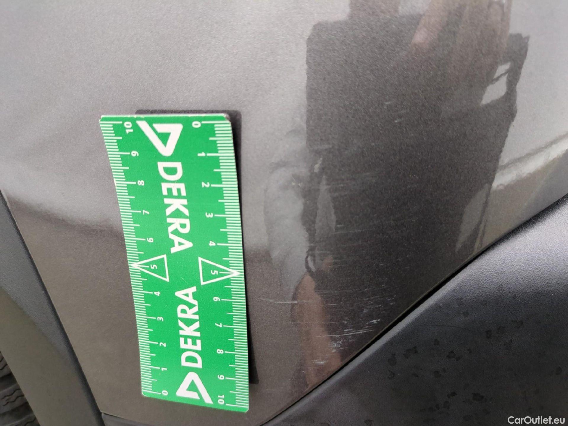  Peugeot  2008  Allure Business 1.5 HDi 110CV BVM6 E6d #47