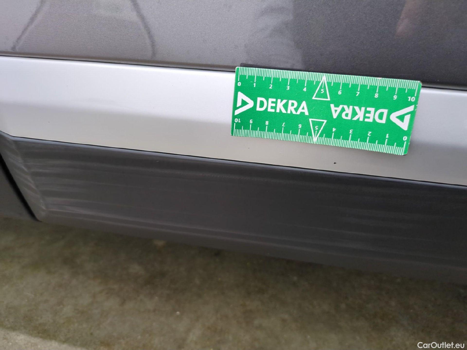  Peugeot  2008  Allure Business 1.5 HDi 110CV BVM6 E6d #59