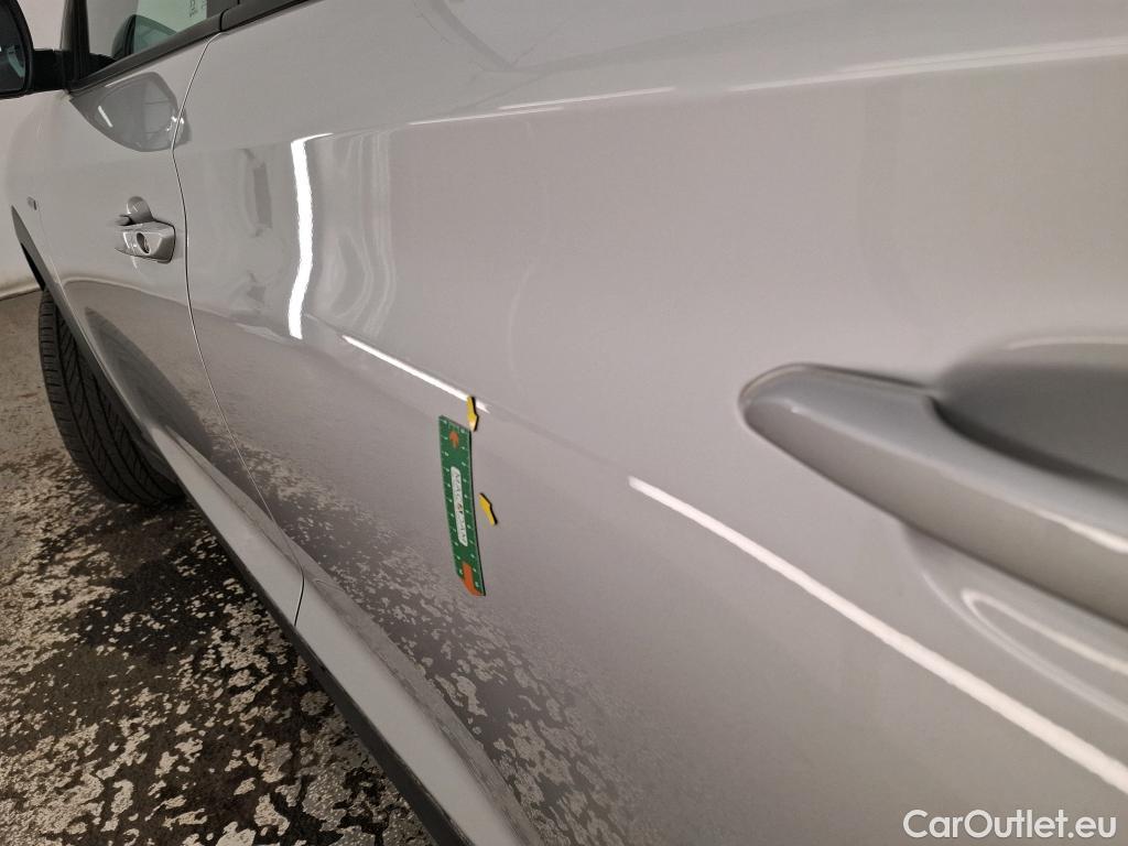  Hyundai  Tucson  Business 2WD 1.6 CRDi 135CV BVA7 E6dT #22