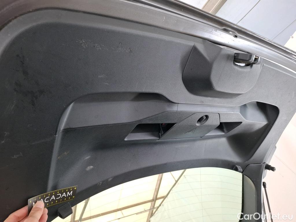  Peugeot  2008  Active Business 1.5 HDi 110CV BVM6 E6d #3