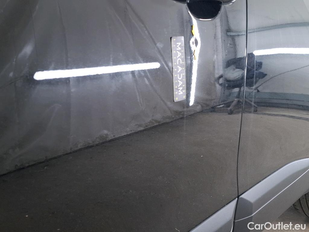  Peugeot  2008  Active Business 1.5 HDi 130CV BVA8 E6d #17