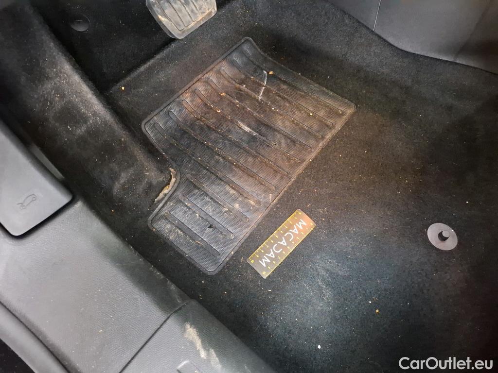  Peugeot  2008  Active Business 1.5 HDi 130CV BVA8 E6d #7