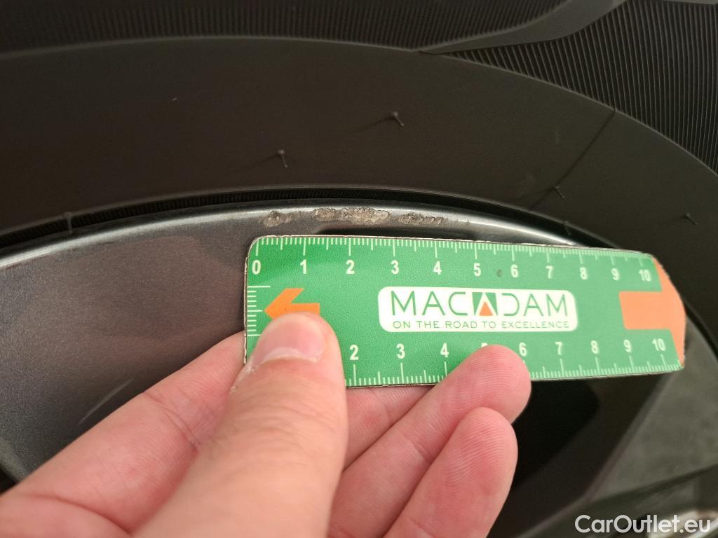  Peugeot  2008  Active Pack 1.5 HDi 110CV BVM6 E6d #7