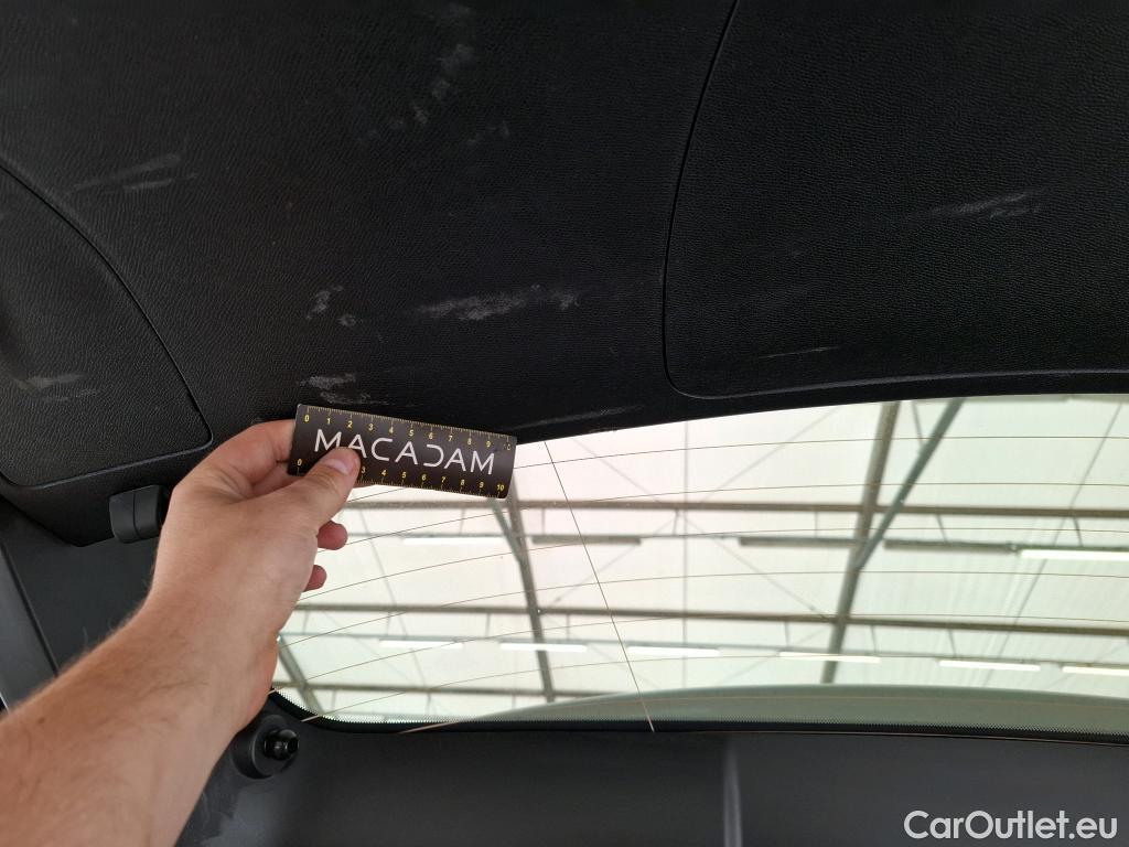  Peugeot  3008  II Allure Pack 1.5 HDi 130CV BVM6 E6d #18