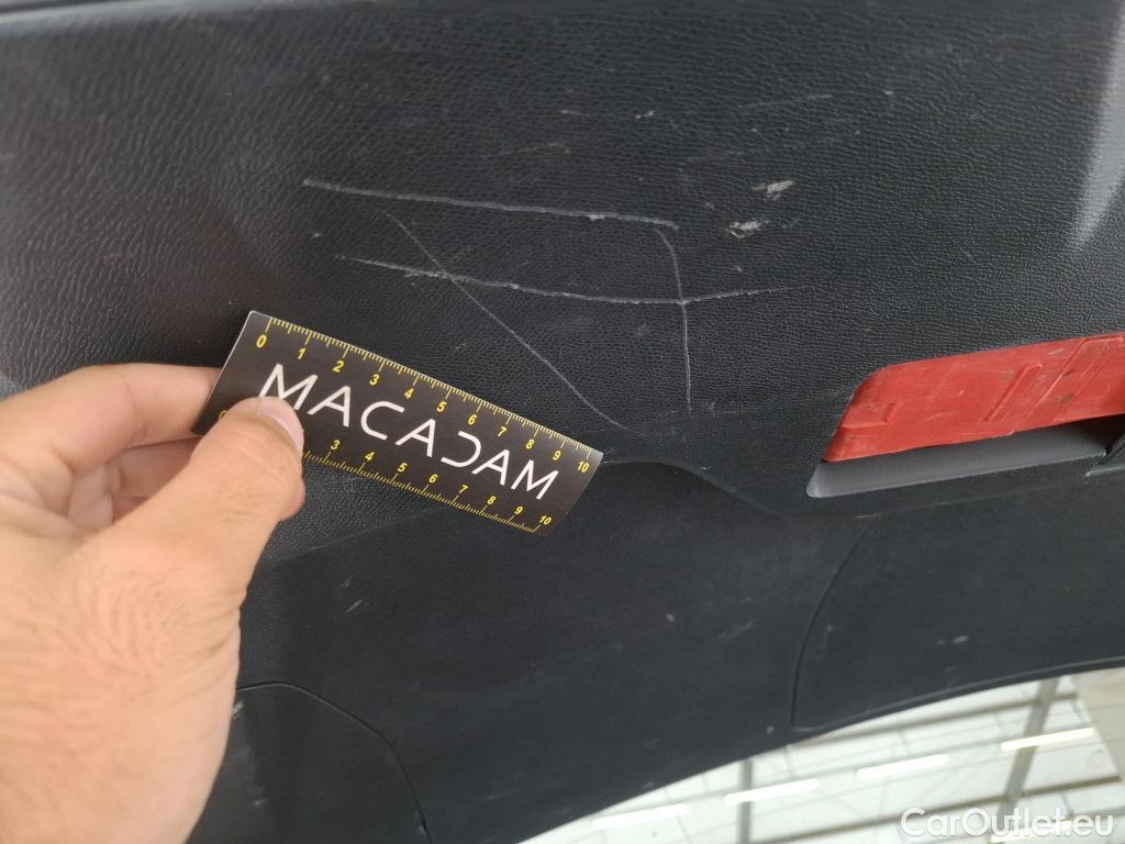  Peugeot  3008  Allure Business 1.5 HDi 130CV BVM6 E6d #25