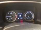  Hyundai  Tucson  Business 2WD 1.6 CRDi 135CV BVA7 E6dT #6
