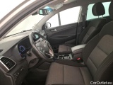  Hyundai  Tucson  Business 2WD 1.6 CRDi 135CV BVA7 E6dT #8