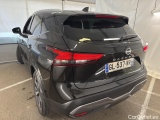  Nissan  Qashqai NISSAN  / 2021 / 5P / Crossover e-Power 190 N-Connecta BVA HEV #2