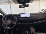  Nissan  Qashqai NISSAN  / 2021 / 5P / Crossover e-Power 190 N-Connecta BVA HEV #5