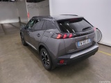  Peugeot  2008  Allure Business 1.5 HDi 110CV BVM6 E6d #2