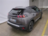  Peugeot  2008  Allure Business 1.5 HDi 110CV BVM6 E6d #3