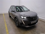  Peugeot  2008  Allure Business 1.5 HDi 110CV BVM6 E6d #4