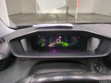  Peugeot  2008  Allure Business 1.5 HDi 110CV BVM6 E6d #6