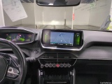  Peugeot  2008  Allure Business 1.5 HDi 110CV BVM6 E6d #7