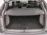  Peugeot  2008  Allure Business 1.5 HDi 110CV BVM6 E6d #9