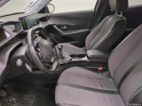  Peugeot  2008  Allure Business 1.5 HDi 110CV BVM6 E6d #10