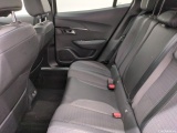  Peugeot  2008  Allure Business 1.5 HDi 110CV BVM6 E6d #11
