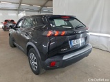 Peugeot  2008  Active Business 1.5 HDi 130CV BVA8 E6d #2