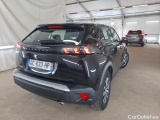  Peugeot  2008  Active Business 1.5 HDi 130CV BVA8 E6d #3