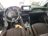  Peugeot  2008  Active Business 1.5 HDi 130CV BVA8 E6d #5
