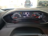  Peugeot  2008  Active Business 1.5 HDi 130CV BVA8 E6d #6