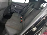  Peugeot  2008  Active Business 1.5 HDi 130CV BVA8 E6d #9