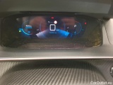  Peugeot  2008  Allure Pack 1.5 HDi 130CV BVA8 E6d #6
