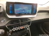  Peugeot  2008  Allure Pack 1.5 HDi 130CV BVA8 E6d #7