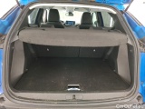  Peugeot  2008  Allure Pack 1.5 HDi 130CV BVA8 E6d #10