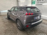  Peugeot  2008  Active Pack 1.5 HDi 110CV BVM6 E6d #2