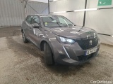  Peugeot  2008  Active Pack 1.5 HDi 110CV BVM6 E6d #4